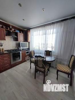 2-к квартира, вторичка, 48м2, 5/5 этаж