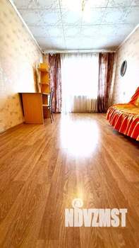 2-к квартира, вторичка, 45м2, 3/5 этаж
