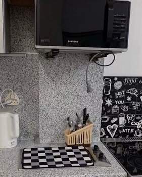 Студия квартира, вторичка, 24м2, 5/11 этаж