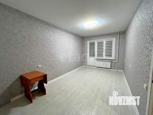 2-к квартира, вторичка, 54м2, 9/9 этаж