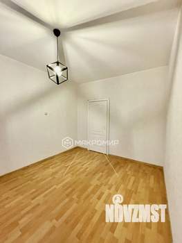 2-к квартира, вторичка, 51м2, 3/5 этаж