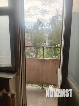 2-к квартира, вторичка, 51м2, 3/10 этаж