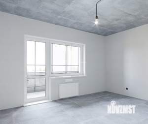 Студия квартира, вторичка, 28м2, 9/11 этаж