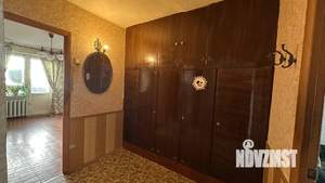 2-к квартира, вторичка, 47м2, 9/9 этаж
