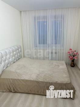 2-к квартира, вторичка, 49м2, 9/9 этаж