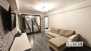 1-к квартира, вторичка, 32м2, 2/9 этаж