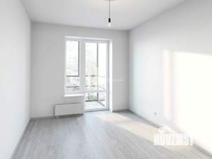 Студия квартира, вторичка, 26м2, 8/8 этаж