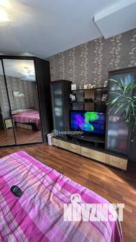 2-к квартира, вторичка, 54м2, 2/4 этаж