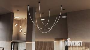 2-к квартира, вторичка, 61м2, 2/16 этаж