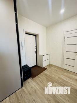 2-к квартира, вторичка, 65м2, 6/9 этаж