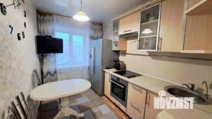 2-к квартира, вторичка, 66м2, 4/9 этаж