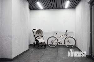 2-к квартира, вторичка, 50м2, 14/16 этаж