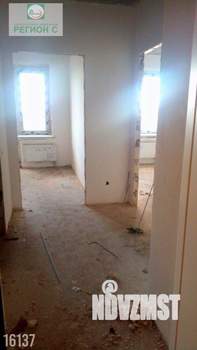 1-к квартира, вторичка, 34м2, 7/11 этаж