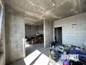 2-к квартира, вторичка, 66м2, 15/15 этаж