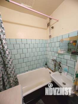 3-к квартира, вторичка, 72м2, 2/9 этаж