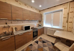 2-к квартира, вторичка, 51м2, 10/10 этаж