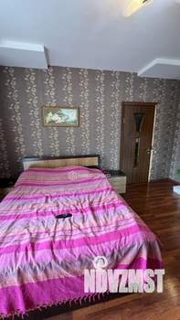 2-к квартира, вторичка, 54м2, 2/4 этаж