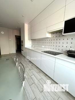 3-к квартира, вторичка, 91м2, 7/10 этаж