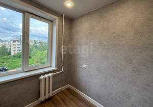 Фото квартиры на продажу (3)