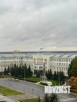 2-к квартира, вторичка, 42м2, 9/9 этаж