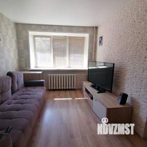 1-к квартира, вторичка, 29м2, 1/5 этаж