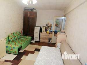 1-к квартира, вторичка, 31м2, 2/9 этаж