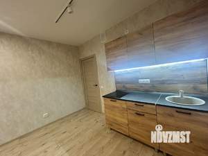 Студия квартира, вторичка, 26м2, 14/16 этаж