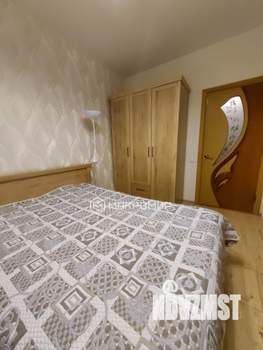 2-к квартира, вторичка, 52м2, 5/9 этаж