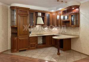 3-к квартира, вторичка, 85м2, 5/9 этаж