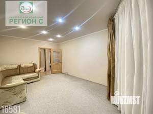 2-к квартира, вторичка, 49м2, 2/5 этаж