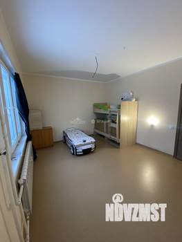 3-к квартира, вторичка, 63м2, 1/9 этаж