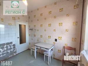 2-к квартира, вторичка, 51м2, 9/10 этаж