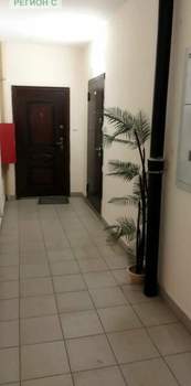 2-к квартира, вторичка, 39м2, 2/10 этаж