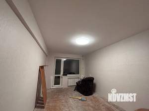 1-к квартира, вторичка, 31м2, 5/9 этаж