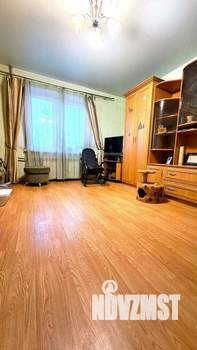 4-к квартира, вторичка, 147м2, 3/3 этаж