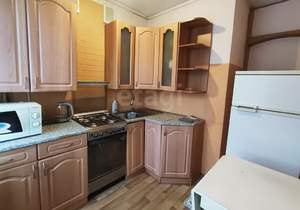 2-к квартира, вторичка, 44м2, 2/5 этаж