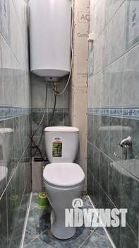 2-к квартира, вторичка, 48м2, 2/5 этаж