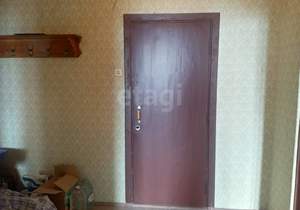 2-к квартира, вторичка, 51м2, 3/10 этаж