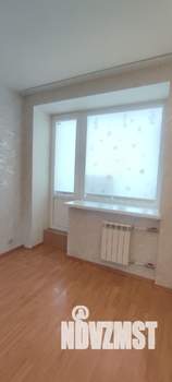2-к квартира, вторичка, 54м2, 5/9 этаж