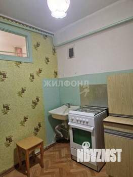 2-к квартира, вторичка, 45м2, 1/9 этаж