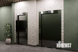 1-к квартира, вторичка, 38м2, 6/11 этаж