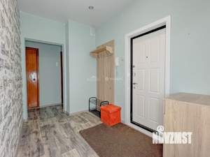 2-к квартира, вторичка, 50м2, 5/9 этаж