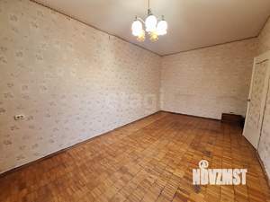 2-к квартира, вторичка, 50м2, 5/9 этаж