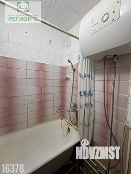 1-к квартира, вторичка, 29м2, 2/9 этаж