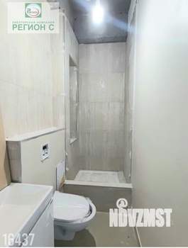 2-к квартира, вторичка, 52м2, 14/14 этаж