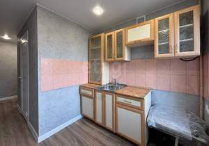 Фото квартиры на продажу (2)
