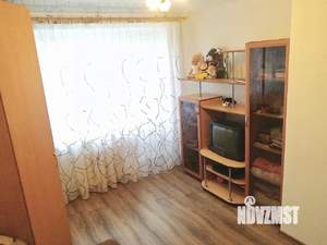 1-к квартира, вторичка, 21м2, 5/9 этаж