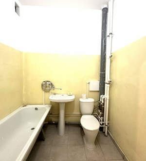 1-к квартира, вторичка, 35м2, 5/9 этаж