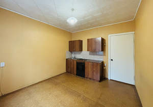 1-к квартира, вторичка, 34м2, 3/9 этаж