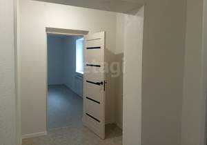 2-к квартира, вторичка, 52м2, 1/4 этаж